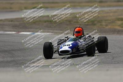 media/May-17-2025-VARA (Sat) [[ff3a2e4a11]]/Qualifying/Group 5/Off Ramp turn/